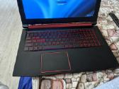 Acer Nitro 5 žaidimų nešiojamas kompiuteris - nuotraukos Nr. 3