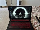 Acer Nitro 5 žaidimų nešiojamas kompiuteris - nuotraukos Nr. 4