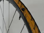 Cenos g3 pro - nuotraukos Nr. 6