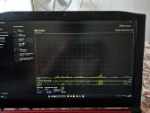 Acer Nitro 5 žaidimų nešiojamas kompiuteris - nuotraukos Nr. 9