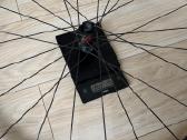 Cenos g3 pro - nuotraukos Nr. 10