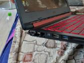 Acer Nitro 5 žaidimų nešiojamas kompiuteris - nuotraukos Nr. 13