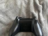 Xbox kontroleris - nuotraukos Nr. 2