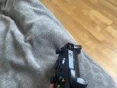 Xbox kontroleris - nuotraukos Nr. 3