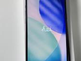 iPhone 15 Plus 128gb - nuotraukos Nr. 3
