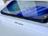 iPhone 15 Plus 128gb - nuotraukos Nr. 5