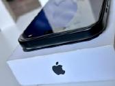 iPhone 15 Plus 128gb - nuotraukos Nr. 6