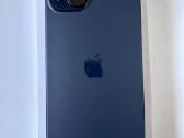iPhone 15 Plus 128gb - nuotraukos Nr. 4