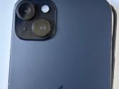 iPhone 15 Plus 128gb - nuotraukos Nr. 7