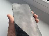 iPhone 12 Pro Max 128 GB - nuotraukos Nr. 2