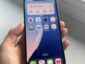 iPhone 12 Pro Max 128 GB - nuotraukos Nr. 3