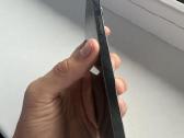 iPhone 12 Pro Max 128 GB - nuotraukos Nr. 4