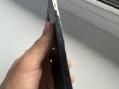 iPhone 12 Pro Max 128 GB - nuotraukos Nr. 5