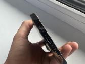 iPhone 12 Pro Max 128 GB - nuotraukos Nr. 6