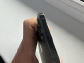 iPhone 12 Pro Max 128 GB - nuotraukos Nr. 7