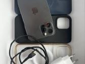 iPhone 12 Pro Max 128 GB - nuotraukos Nr. 10