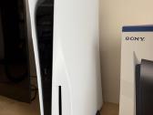 Playstation 5 - nuotraukos Nr. 2