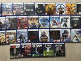 Playstation 5 zaidimai - nuotraukos Nr. 2