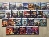 Playstation 5 zaidimai - nuotraukos Nr. 3