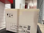 Nenaudotas Pro-ject T2 W patefonas - nuotraukos Nr. 4
