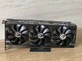Evga Geforce Rtx 3060 Ti Ftw3 Ultra 8gb - nuotraukos Nr. 2