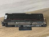 Evga Geforce Rtx 3060 Ti Ftw3 Ultra 8gb - nuotraukos Nr. 3