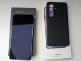 Mažai naudotas Samsung Galaxy S26 256 GB - nuotraukos Nr. 2