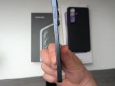 Mažai naudotas Samsung Galaxy S26 256 GB - nuotraukos Nr. 3