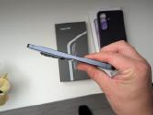 Mažai naudotas Samsung Galaxy S26 256 GB - nuotraukos Nr. 4