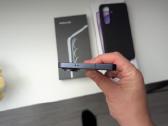 Mažai naudotas Samsung Galaxy S26 256 GB - nuotraukos Nr. 5