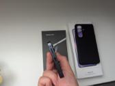 Mažai naudotas Samsung Galaxy S26 256 GB - nuotraukos Nr. 6