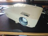 Benq Th534 Full HD 1080p projektorius - nuotraukos Nr. 4