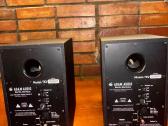 Adam studio t5v - nuotraukos Nr. 2