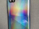 Samsung A51.128gb - nuotraukos Nr. 2