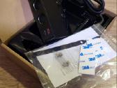 Mašininis Usb pakrovėjas + 12v šakotuvas - nuotraukos Nr. 4