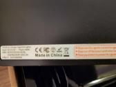 Mašininis Usb pakrovėjas + 12v šakotuvas - nuotraukos Nr. 8