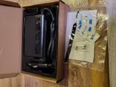 Mašininis Usb pakrovėjas + 12v šakotuvas - nuotraukos Nr. 9