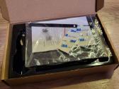 Mašininis Usb pakrovėjas + 12v šakotuvas - nuotraukos Nr. 10