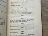 Otelas. Penkių veiksmų tragedija. 1924 - nuotraukos Nr. 5