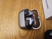Samsung buds3 ausinės Sm-r530 silver - nuotraukos Nr. 2