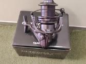 Shimano Ultegra Ci4+ 5500 XTC - nuotraukos Nr. 2