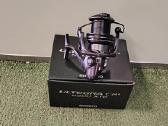 Shimano Ultegra Ci4+ 5500 XTC - nuotraukos Nr. 3