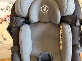 Maxi-cosi Mica i-size 360 automobilinė kėdutė - nuotraukos Nr. 4