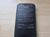 Apple iPhone 16 Black 128gb - nuotraukos Nr. 3