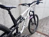 Canyon Spectral Al6 - nuotraukos Nr. 2