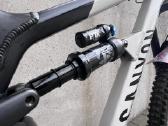 Canyon Spectral Al6 - nuotraukos Nr. 3