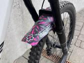 Canyon Spectral Al6 - nuotraukos Nr. 8