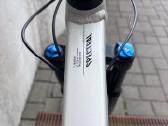 Canyon Spectral Al6 - nuotraukos Nr. 9