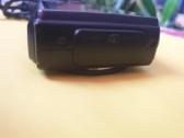 Panasonic Lumix Dmc-tz40 - nuotraukos Nr. 9