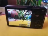 Panasonic Lumix Dmc-tz40 - nuotraukos Nr. 4